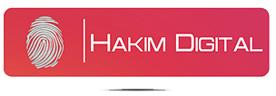 Hakim Digital SA cover